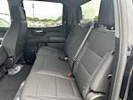 2025 Chevrolet Silverado 1500 Crew Cab RWD Pickup for sale #253836 - photo 28