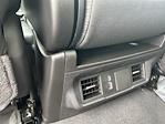 2025 Chevrolet Silverado 1500 Crew Cab RWD Pickup for sale #253836 - photo 29