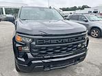2025 Chevrolet Silverado 1500 Crew Cab RWD Pickup for sale #253836 - photo 4