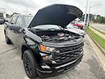2025 Chevrolet Silverado 1500 Crew Cab RWD Pickup for sale #253836 - photo 30