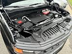 2025 Chevrolet Silverado 1500 Crew Cab RWD Pickup for sale #253836 - photo 31