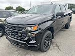 2025 Chevrolet Silverado 1500 Crew Cab RWD Pickup for sale #253836 - photo 5