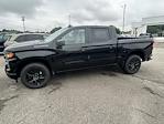 2025 Chevrolet Silverado 1500 Crew Cab RWD Pickup for sale #253836 - photo 6