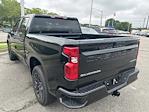 2025 Chevrolet Silverado 1500 Crew Cab RWD Pickup for sale #253836 - photo 7