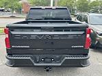 2025 Chevrolet Silverado 1500 Crew Cab RWD Pickup for sale #253836 - photo 8