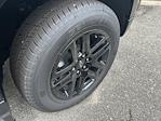 2025 Chevrolet Silverado 1500 Crew Cab RWD Pickup for sale #253836 - photo 9