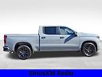 2024 Chevrolet Silverado 1500 Crew Cab RWD Pickup for sale #253836A - photo 7