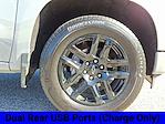 2024 Chevrolet Silverado 1500 Crew Cab RWD Pickup for sale #253836A - photo 8