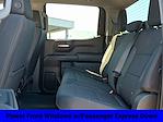 2024 Chevrolet Silverado 1500 Crew Cab RWD Pickup for sale #253836A - photo 10