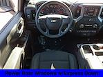 2024 Chevrolet Silverado 1500 Crew Cab RWD Pickup for sale #253836A - photo 11