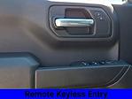 2024 Chevrolet Silverado 1500 Crew Cab RWD Pickup for sale #253836A - photo 12
