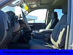2024 Chevrolet Silverado 1500 Crew Cab RWD Pickup for sale #253836A - photo 13
