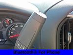 2024 Chevrolet Silverado 1500 Crew Cab RWD Pickup for sale #253836A - photo 14