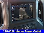 2024 Chevrolet Silverado 1500 Crew Cab RWD Pickup for sale #253836A - photo 16
