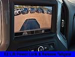 2024 Chevrolet Silverado 1500 Crew Cab RWD Pickup for sale #253836A - photo 17