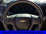 2024 Chevrolet Silverado 1500 Crew Cab RWD Pickup for sale #253836A - photo 18