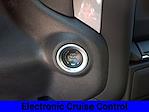 2024 Chevrolet Silverado 1500 Crew Cab RWD Pickup for sale #253836A - photo 23