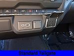 2024 Chevrolet Silverado 1500 Crew Cab RWD Pickup for sale #253836A - photo 25