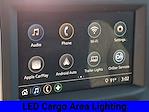 2024 Chevrolet Silverado 1500 Crew Cab RWD Pickup for sale #253836A - photo 21
