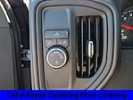 2024 Chevrolet Silverado 1500 Crew Cab RWD Pickup for sale #253836A - photo 22