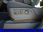 2024 Chevrolet Silverado 1500 Crew Cab RWD Pickup for sale #253836A - photo 24