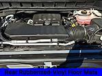 2024 Chevrolet Silverado 1500 Crew Cab RWD Pickup for sale #253836A - photo 26