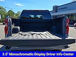 2024 Chevrolet Silverado 1500 Crew Cab RWD Pickup for sale #253836A - photo 27