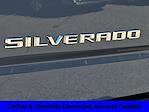 2024 Chevrolet Silverado 1500 Crew Cab RWD Pickup for sale #253836A - photo 28