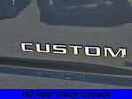2024 Chevrolet Silverado 1500 Crew Cab RWD Pickup for sale #253836A - photo 29