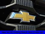 2024 Chevrolet Silverado 1500 Crew Cab RWD Pickup for sale #253836A - photo 32