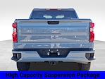 2024 Chevrolet Silverado 1500 Crew Cab RWD Pickup for sale #253836A - photo 6