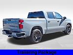 2024 Chevrolet Silverado 1500 Crew Cab RWD Pickup for sale #253836A - photo 2