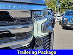2024 Chevrolet Silverado 1500 Crew Cab 4WD Pickup for sale #253854A - photo 10