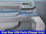 2024 Chevrolet Silverado 1500 Crew Cab 4WD Pickup for sale #253854A - photo 13