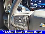 2024 Chevrolet Silverado 1500 Crew Cab 4WD Pickup for sale #253854A - photo 22