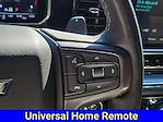 2024 Chevrolet Silverado 1500 Crew Cab 4WD Pickup for sale #253854A - photo 23