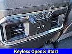 2024 Chevrolet Silverado 1500 Crew Cab 4WD Pickup for sale #253854A - photo 28