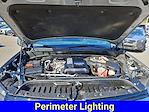 2024 Chevrolet Silverado 1500 Crew Cab 4WD Pickup for sale #253854A - photo 32