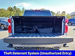 2024 Chevrolet Silverado 1500 Crew Cab 4WD Pickup for sale #253854A - photo 33