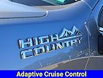 2024 Chevrolet Silverado 1500 Crew Cab 4WD Pickup for sale #253854A - photo 34