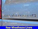 2024 Chevrolet Silverado 1500 Crew Cab 4WD Pickup for sale #253854A - photo 36