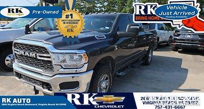 2024 Ram 2500 Crew Cab 4WD Pickup for sale #253871A - photo 1