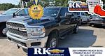 2024 Ram 2500 Crew Cab 4WD Pickup for sale #253871A - photo 1
