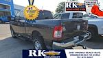 2024 Ram 2500 Crew Cab 4WD Pickup for sale #253871A - photo 2
