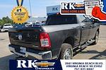 2024 Ram 2500 Crew Cab 4WD Pickup for sale #253871A - photo 3