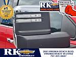 2022 Chevrolet Silverado 2500 Crew Cab 4WD Pickup for sale #253927A - photo 16