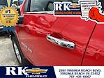 2022 Chevrolet Silverado 2500 Crew Cab 4WD Pickup for sale #253927A - photo 20