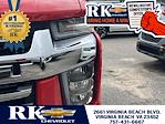 2022 Chevrolet Silverado 2500 Crew Cab 4WD Pickup for sale #253927A - photo 25