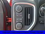 2022 Chevrolet Silverado 2500 Crew Cab 4x4 Pickup for sale #253927A - photo 26