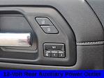 2022 Chevrolet Silverado 2500 Crew Cab 4x4 Pickup for sale #253927A - photo 27